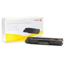 Xerox 108R00908 Orjinal Toner - Phaser 3140