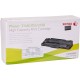 Xerox 108R00909 Orjinal Toner Yüksek Kapasite - Phaser 3140