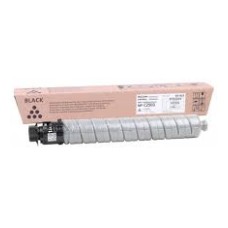 Ricoh C2503 Siyah Orjinal Toner 841925