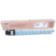 Ricoh MP-C2503H Mavi Orjinal Toner - 841928