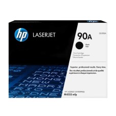 HP CE390AH Siyah Orjinal Toner Standart Kapasite - LaserJet M4555MFP