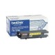 Brother TN-3280 Siyah Orjinal Toner Yüksek Kapasite - DCP-8070D