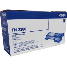 Brother TN-2280 Orjinal Toner - DCP-7065 / MFC-7360