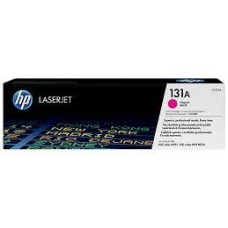 HP CF213A Kırmızı Orjinal Toner - LaserJet M276 / M251