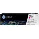 HP CF213A Kırmızı Orjinal Toner - LaserJet M276 / M251