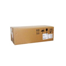 HP Z7Y76A Orjinal Fuser Kit 220V - MFP E87640 / E87660z