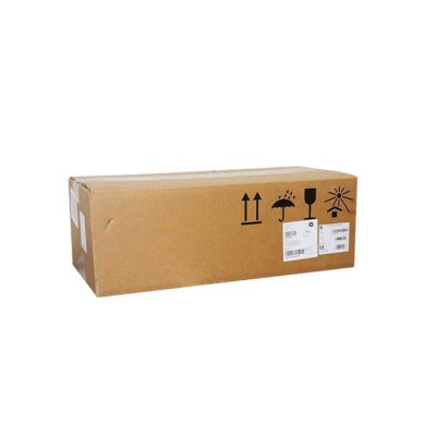 HP Z7Y76A Orjinal Fuser Kit 220V - MFP E87640 / E87660z (T13189) hemen satın al!