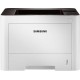 Samsung ProXpress M3825ND Mono Laser Yazıcı SS376B