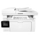 HP G3Q60A M130fw LaserJet Pro Faks + Fotokopi + Tarayıcı + Wi-Fi + Çok Fonksiyonlu Lazer Yazıcı