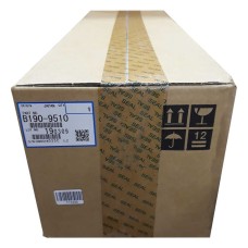Ricoh B190-9510 B149-2213 Siyah / Renkli Orjinal Drum Ünitesi - Aficio 2228C / 2232C