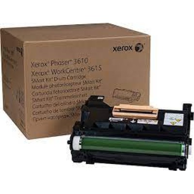 Xerox 113R00773 Orjinal Drum Ünitesi - Phaser 3610 (U) (T13216) hemen satın al!