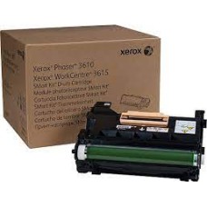 Xerox 113R00773 Orjinal Drum Ünitesi - Phaser 3610