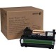 Xerox 113R00773 Orjinal Drum Ünitesi - Phaser 3610