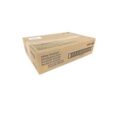 Xerox 005R00745 Sarı Orjinal Developer - Press 1000 / 800