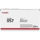 Canon CRG-057 3009C002 Siyah Orjinal Toner - LBP223 / LBP226