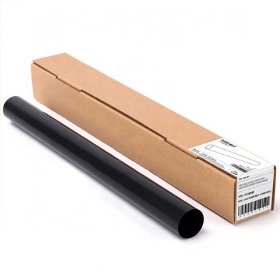 Ricoh D142-4082 Fuser Fixing Film - MPC3002 / MPC3502 (T14105) hemen satın al!