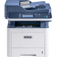 Xerox WorkCentre 3335V_DNI Çok Fonksiyonlu Yazıcı