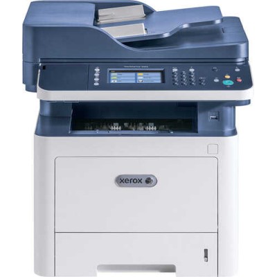 Xerox WorkCentre 3335V_DNI Çok Fonksiyonlu Yazıcı (T13270) hemen satın al!