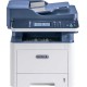 Xerox WorkCentre 3335V_DNI Çok Fonksiyonlu Yazıcı