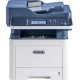 Xerox WorkCentre 3335V_DNI Çok Fonksiyonlu Yazıcı