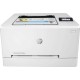 HP M255NW Color Laserjet Pro Renkli Lazer Yazıcı Wi-Fi / Network