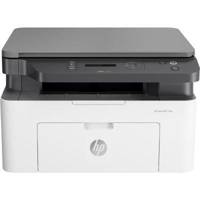 HP 4ZB83A (135W) Laserjet Çok Fonksiyonlu Lazer Yazıcı Wi-Fi (T13241) hemen satın al!
