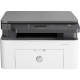 HP 4ZB83A 135W Laserjet Çok Fonksiyonlu Lazer Yazıcı Wi-Fi