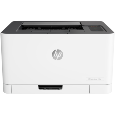 HP 4ZB94A 150A Color Laserjet Renkli Lazer Yazıcı