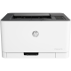 HP 4ZB94A 150A Color Laserjet Renkli Lazer Yazıcı