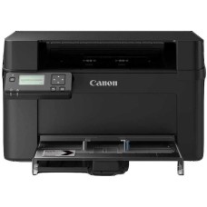 Canon i-Sensys LBP113w 2207C001[AA] A4 Mono Lazer Yazıcı