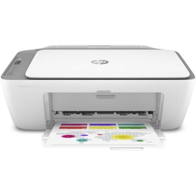 HP 3XV18B (2720) Deskjet Fotokopi + Tarayıcı + Wi-Fi Inkjet Çok Fonksiyonlu Yazıcı (T13247) hemen satın al!