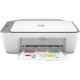 HP 3XV18B 2720 Deskjet Fotokopi + Tarayıcı + Wi-Fi Inkjet Çok Fonksiyonlu Yazıcı