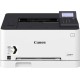 Canon I-Sensys LBP613Cdw 1477C021 Renkli Lazer Yazıcı Wi-Fi