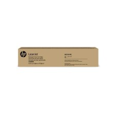 HP W9191MC Mavi Orjinal Toner - LaserJet MFP E77822 / E77825