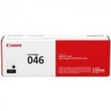 Canon CRG-046BK 1250C002 Siyah Orjinal Toner - LBP653cdw / MF732cdw