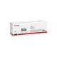 Canon CRG-046C 1249C002 Mavi Orjinal Toner - LBP653cdw / MF732cdw