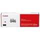 Canon CRG-046M 1248C002 Kırmızı Orjinal Toner - LBP653cdw / MF732cdw
