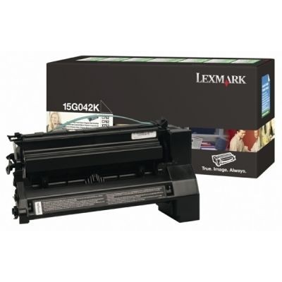 Lexmark 1380200 Orjinal Toner Yüksek Kapasite - 4019 / 4028 (C) (T13272) hemen satın al!