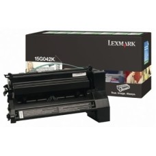 Lexmark 1380200 Orjinal Toner Yüksek Kapasite - 4019 / 4028