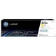 HP CF542A 203A Sarı Orjinal Toner - M254dw / M280nw