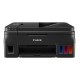 Canon Pixma G4411 2316C025AA WiFi Tanklı Yazıcı + Fotokopi + Tarayıcı + Faks