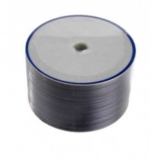 Noname 52X 700 MB CD-R 50'li Paket