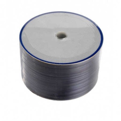 Noname 52X 700 MB CD-R (50li Paket) (T13287) hemen satın al!
