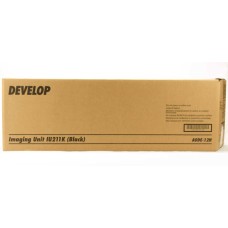 Develop IU-211 Siyah Orjinal Drum Ünitesi +203 / +253