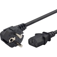 Power Güç Kablosu 1,5MT