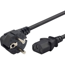 Power Güç Kablosu 1,5MT