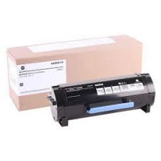 Konica Minolta TNP-40 (A6WN01H) Orjinal Toner - Bizhub 4020