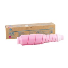 Konica Minolta TN-612M (A0VW350) Kırmızı Orjinal Toner - Pro C5501 / C6501