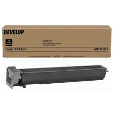 Develop TN-413 Siyah Orjinal Toner - Ineo +552