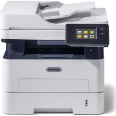 Xerox WorkCentre B215V_DNI Fotokopi + Tarayıcı + Faks + Wi-Fi Dubleks Laser Yazıcı